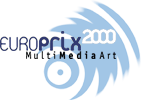 EuroPrix 2000