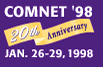 ComNet 98