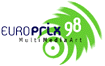EuroPrix MultiMediArt98