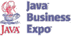 Java Business Expo
