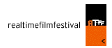 realtimefilmfestival