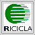RICICLA '98