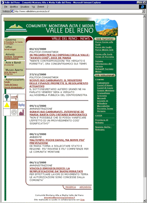 www.valledelreno.provincia.bo.it