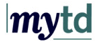 mytd - distance learning system