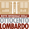 Rete Musei '800 Lombardo