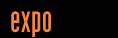 Expo