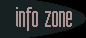 Info zone