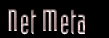 NETMETA Viewer